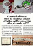 Ford 1976 137.jpg
